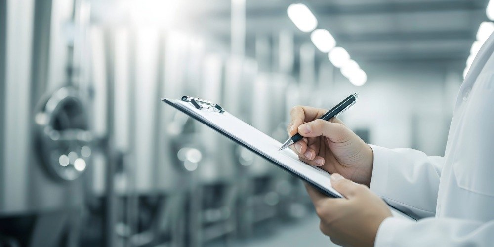 Who’s in, and Who’s out? Understanding Exemptions to FSMA 204