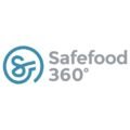 Safefood 360