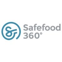 Safefood 360