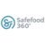 Safefood 360
