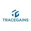TraceGains