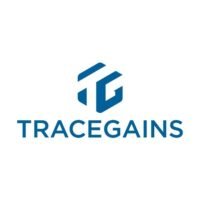 TraceGains